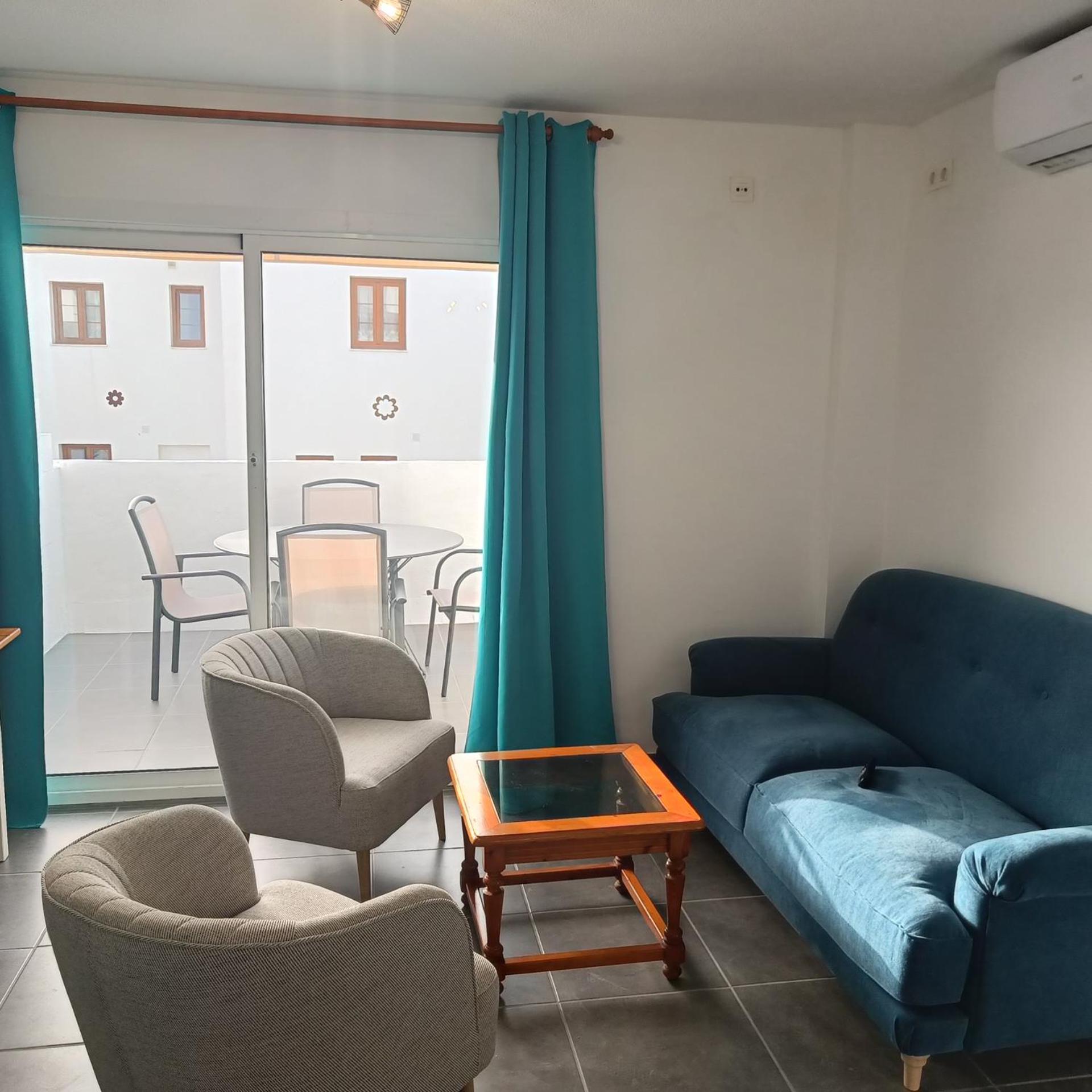 Duquesa Harbour Club Aparthotel Manilva Ngoại thất bức ảnh